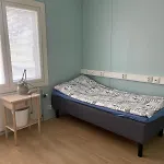 Appartement Country Peace By The Pond- Hidden Gem At Salo (Salo)