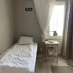 Country Peace By The Pond- Hidden Gem At Appartement