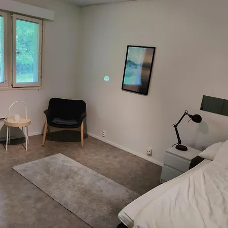 Country Peace By The Pond- Hidden Gem At Apartment