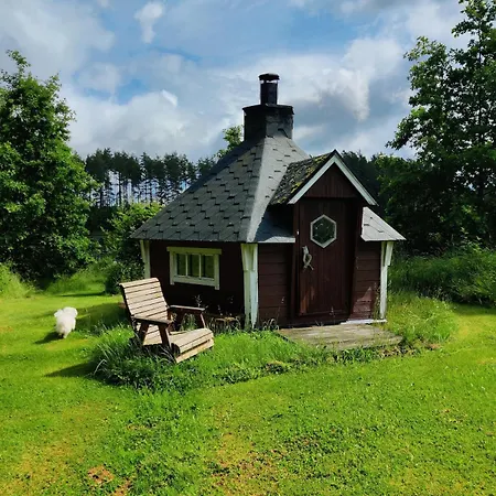 Country Peace By The Pond- Hidden Gem At Apartment *