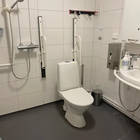 Country Peace By The Pond- Hidden Gem At Apartment *