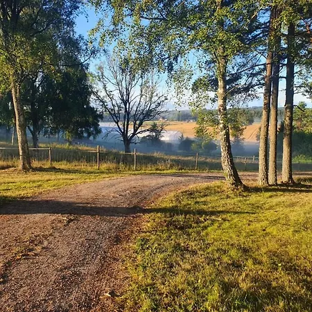 Country Peace By The Pond- Hidden Gem At Apartment *