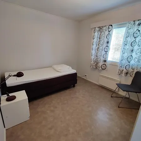 Country Peace By The Pond- Hidden Gem At Apartment