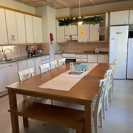 Country Peace By The Pond- Hidden Gem At * Salo (Salo)