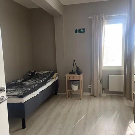 Country Peace By The Pond- Hidden Gem At Apartment Salo (Salo)