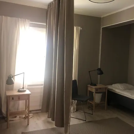 Country Peace By The Pond- Hidden Gem At Apartment