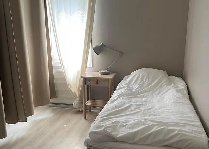 Country Peace By The Pond- Hidden Gem At דירה *