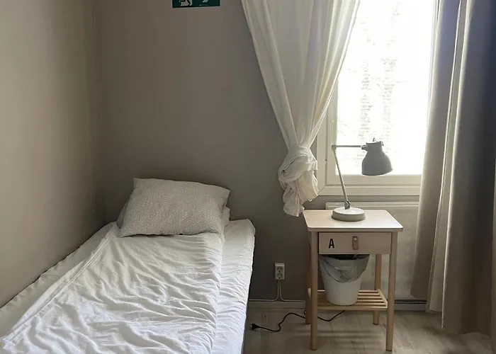 Country Peace By The Pond- Hidden Gem At Appartamento