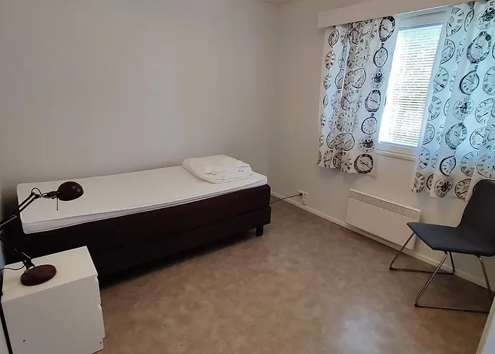 Country Peace By The Pond- Hidden Gem At דירה