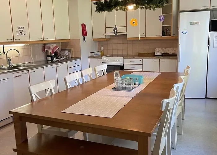 Country Peace By The Pond- Hidden Gem At * סאלו